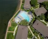 1 Toms Point Lane, North Hempstead, NY, 2 Bedrooms Bedrooms, 4 Rooms Rooms,2 BathroomsBathrooms,Residential,For Rent,Toms Point,0,1008670 1 Toms Point Lane, North Hempstead, NY, 2 Bedrooms Bedrooms, 4 Rooms Rooms,2 BathroomsBathrooms,Residential,For Rent,Toms Point,0,1008670
