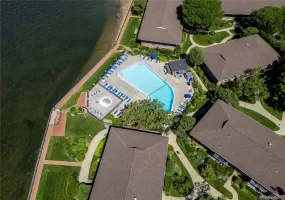 1 Toms Point Lane, North Hempstead, NY, 2 Bedrooms Bedrooms, 4 Rooms Rooms,2 BathroomsBathrooms,Residential,For Rent,Toms Point,0,1008670 1 Toms Point Lane, North Hempstead, NY, 2 Bedrooms Bedrooms, 4 Rooms Rooms,2 BathroomsBathrooms,Residential,For Rent,Toms Point,0,1008670