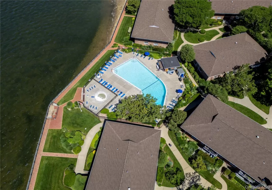 1 Toms Point Lane, North Hempstead, NY, 2 Bedrooms Bedrooms, 4 Rooms Rooms,2 BathroomsBathrooms,Residential,For Rent,Toms Point,0,1008670 1 Toms Point Lane, North Hempstead, NY, 2 Bedrooms Bedrooms, 4 Rooms Rooms,2 BathroomsBathrooms,Residential,For Rent,Toms Point,0,1008670