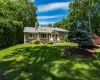 3 Hunter Court, Huntington, NY, 4 Bedrooms Bedrooms, 9 Rooms Rooms,3 BathroomsBathrooms,Residential,For Rent,Hunter,0,1009761 3 Hunter Court, Huntington, NY, 4 Bedrooms Bedrooms, 9 Rooms Rooms,3 BathroomsBathrooms,Residential,For Rent,Hunter,0,1009761