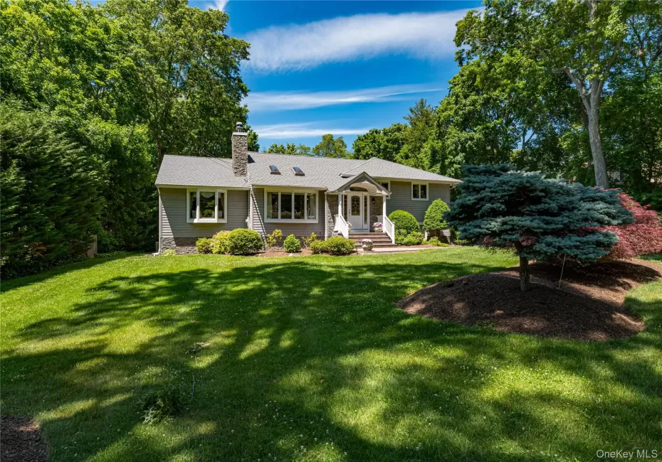 3 Hunter Court, Huntington, NY, 4 Bedrooms Bedrooms, 9 Rooms Rooms,3 BathroomsBathrooms,Residential,For Rent,Hunter,0,1009761 3 Hunter Court, Huntington, NY, 4 Bedrooms Bedrooms, 9 Rooms Rooms,3 BathroomsBathrooms,Residential,For Rent,Hunter,0,1009761