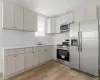 910 226th Street, New York, NY, 3 Bedrooms Bedrooms, 5 Rooms Rooms,2 BathroomsBathrooms,Residential Lease,For Rent,226th,0,1008855 910 226th Street, New York, NY, 3 Bedrooms Bedrooms, 5 Rooms Rooms,2 BathroomsBathrooms,Residential Lease,For Rent,226th,0,1008855