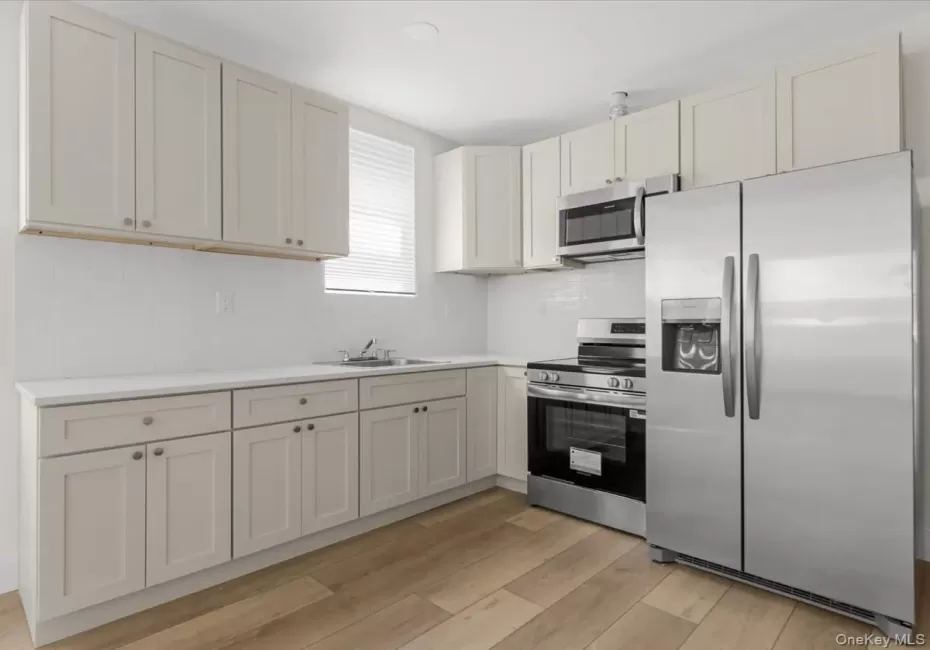 910 226th Street, New York, NY, 3 Bedrooms Bedrooms, 5 Rooms Rooms,2 BathroomsBathrooms,Residential Lease,For Rent,226th,0,1008855 910 226th Street, New York, NY, 3 Bedrooms Bedrooms, 5 Rooms Rooms,2 BathroomsBathrooms,Residential Lease,For Rent,226th,0,1008855