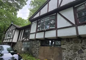 13 Shore Drive, Middletown, NY, 3 Bedrooms Bedrooms, 8 Rooms Rooms,3 BathroomsBathrooms,Residential,For Rent,Shore,0,1008293 13 Shore Drive, Middletown, NY, 3 Bedrooms Bedrooms, 8 Rooms Rooms,3 BathroomsBathrooms,Residential,For Rent,Shore,0,1008293