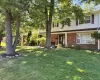 Welcome to 43 Gail Dr. New City,NY Welcome to 43 Gail Dr. New City,NY
