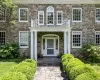 11 Fostertown Road, Newburgh (town), NY, 5 Bedrooms Bedrooms, 12 Rooms Rooms,5 BathroomsBathrooms,Residential,For Rent,Fostertown,0,KEY972449 11 Fostertown Road, Newburgh (town), NY, 5 Bedrooms Bedrooms, 12 Rooms Rooms,5 BathroomsBathrooms,Residential,For Rent,Fostertown,0,KEY972449