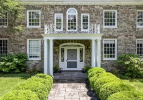 11 Fostertown Road, Newburgh (town), NY, 5 Bedrooms Bedrooms, 12 Rooms Rooms,5 BathroomsBathrooms,Residential,For Rent,Fostertown,0,KEY972449 11 Fostertown Road, Newburgh (town), NY, 5 Bedrooms Bedrooms, 12 Rooms Rooms,5 BathroomsBathrooms,Residential,For Rent,Fostertown,0,KEY972449