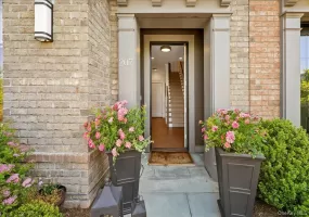 207 Palisades Boulevard, Mount Pleasant, NY, 4 Bedrooms Bedrooms, 9 Rooms Rooms,3 BathroomsBathrooms,Residential,For Rent,Palisades,0,1005652 207 Palisades Boulevard, Mount Pleasant, NY, 4 Bedrooms Bedrooms, 9 Rooms Rooms,3 BathroomsBathrooms,Residential,For Rent,Palisades,0,1005652