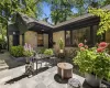 2 Sherwood Place, Greenburgh, NY, 4 Bedrooms Bedrooms, 7 Rooms Rooms,3 BathroomsBathrooms,Residential,For Rent,Sherwood,0,KEY1010251 2 Sherwood Place, Greenburgh, NY, 4 Bedrooms Bedrooms, 7 Rooms Rooms,3 BathroomsBathrooms,Residential,For Rent,Sherwood,0,KEY1010251