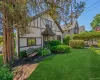 20 Hillside Avenue, Huntington, NY, 3 Bedrooms Bedrooms, 8 Rooms Rooms,1 BathroomBathrooms,Residential,For Rent,Hillside,0,1006121 20 Hillside Avenue, Huntington, NY, 3 Bedrooms Bedrooms, 8 Rooms Rooms,1 BathroomBathrooms,Residential,For Rent,Hillside,0,1006121
