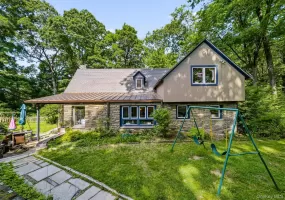 4 Ledge Loop, Cortlandt, NY, 4 Bedrooms Bedrooms, 7 Rooms Rooms,3 BathroomsBathrooms,Residential,For Rent,Ledge,0,1010479 4 Ledge Loop, Cortlandt, NY, 4 Bedrooms Bedrooms, 7 Rooms Rooms,3 BathroomsBathrooms,Residential,For Rent,Ledge,0,1010479