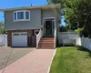 860 Udall Road, Islip, NY, 5 Bedrooms Bedrooms, 10 Rooms Rooms,2 BathroomsBathrooms,Residential,For Rent,Udall,0,1006294 860 Udall Road, Islip, NY, 5 Bedrooms Bedrooms, 10 Rooms Rooms,2 BathroomsBathrooms,Residential,For Rent,Udall,0,1006294