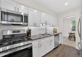 17 Fieldstone Drive, Greenburgh, NY, 1 Bedroom Bedrooms, 3 Rooms Rooms,1 BathroomBathrooms,Residential,For Rent,Fieldstone,0,1005887 17 Fieldstone Drive, Greenburgh, NY, 1 Bedroom Bedrooms, 3 Rooms Rooms,1 BathroomBathrooms,Residential,For Rent,Fieldstone,0,1005887
