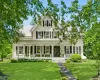 1 Oakland Avenue, Chester Town, NY, 4 Bedrooms Bedrooms, 11 Rooms Rooms,2 BathroomsBathrooms,Residential,For Rent,Oakland,0,1006113 1 Oakland Avenue, Chester Town, NY, 4 Bedrooms Bedrooms, 11 Rooms Rooms,2 BathroomsBathrooms,Residential,For Rent,Oakland,0,1006113