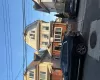 139-52 86th Road, New York, NY, 3 Bedrooms Bedrooms, 12 Rooms Rooms,3 BathroomsBathrooms,Residential,For Rent,86th,0,1010792 139-52 86th Road, New York, NY, 3 Bedrooms Bedrooms, 12 Rooms Rooms,3 BathroomsBathrooms,Residential,For Rent,86th,0,1010792