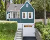 Welcome home to this charming Cape Cod. Welcome home to this charming Cape Cod.