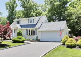 56 Grand Street, Clarkstown, NY, 4 Bedrooms Bedrooms, 8 Rooms Rooms,2 BathroomsBathrooms,Residential,For Rent,Grand,0,1007569 56 Grand Street, Clarkstown, NY, 4 Bedrooms Bedrooms, 8 Rooms Rooms,2 BathroomsBathrooms,Residential,For Rent,Grand,0,1007569