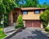 37 Windham Drive, Huntington, NY, 4 Bedrooms Bedrooms, 8 Rooms Rooms,3 BathroomsBathrooms,Residential,For Rent,Windham,0,1010325 37 Windham Drive, Huntington, NY, 4 Bedrooms Bedrooms, 8 Rooms Rooms,3 BathroomsBathrooms,Residential,For Rent,Windham,0,1010325