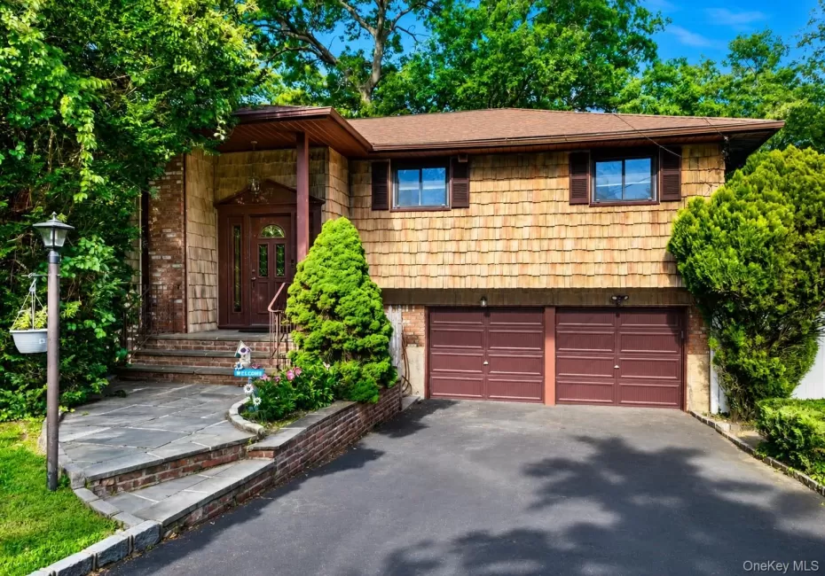 37 Windham Drive, Huntington, NY, 4 Bedrooms Bedrooms, 8 Rooms Rooms,3 BathroomsBathrooms,Residential,For Rent,Windham,0,1010325 37 Windham Drive, Huntington, NY, 4 Bedrooms Bedrooms, 8 Rooms Rooms,3 BathroomsBathrooms,Residential,For Rent,Windham,0,1010325