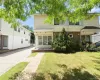 4520 217th Street, New York, NY, 3 Bedrooms Bedrooms, 6 Rooms Rooms,1 BathroomBathrooms,Residential,For Rent,217th,0,995732 4520 217th Street, New York, NY, 3 Bedrooms Bedrooms, 6 Rooms Rooms,1 BathroomBathrooms,Residential,For Rent,217th,0,995732