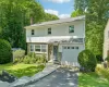 3 Walnut Place, Huntington, NY, 4 Bedrooms Bedrooms, 8 Rooms Rooms,2 BathroomsBathrooms,Residential,For Rent,Walnut,0,1008711 3 Walnut Place, Huntington, NY, 4 Bedrooms Bedrooms, 8 Rooms Rooms,2 BathroomsBathrooms,Residential,For Rent,Walnut,0,1008711