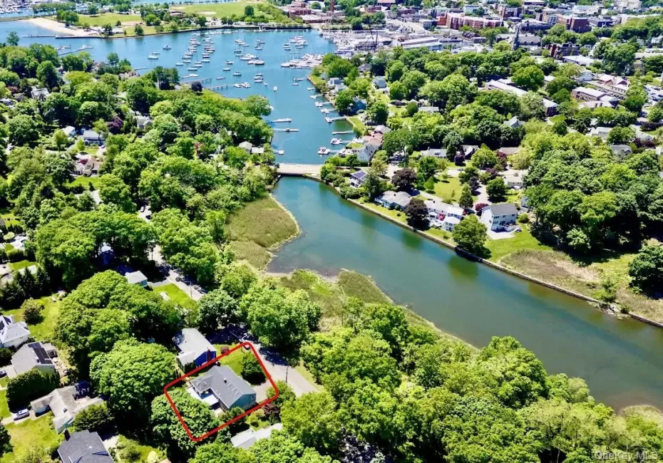 835 Shore Acres Drive, Rye Town, NY, 3 Bedrooms Bedrooms, 9 Rooms Rooms,3 BathroomsBathrooms,Residential,For Rent,Shore Acres,0,1005923 835 Shore Acres Drive, Rye Town, NY, 3 Bedrooms Bedrooms, 9 Rooms Rooms,3 BathroomsBathrooms,Residential,For Rent,Shore Acres,0,1005923