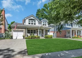 12 Pinewood Lane, North Hempstead, NY, 3 Bedrooms Bedrooms, 7 Rooms Rooms,2 BathroomsBathrooms,Residential,For Rent,Pinewood,0,1009944 12 Pinewood Lane, North Hempstead, NY, 3 Bedrooms Bedrooms, 7 Rooms Rooms,2 BathroomsBathrooms,Residential,For Rent,Pinewood,0,1009944