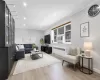 2909 137th Street, New York, NY, 3 Bedrooms Bedrooms, 6 Rooms Rooms,2 BathroomsBathrooms,Residential,For Rent,137th,0,1010102 2909 137th Street, New York, NY, 3 Bedrooms Bedrooms, 6 Rooms Rooms,2 BathroomsBathrooms,Residential,For Rent,137th,0,1010102