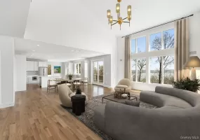 201 Tweed Boulevard, Orangetown, NY, 5 Bedrooms Bedrooms, 10 Rooms Rooms,5 BathroomsBathrooms,Residential,For Rent,Tweed,0,H6269654 201 Tweed Boulevard, Orangetown, NY, 5 Bedrooms Bedrooms, 10 Rooms Rooms,5 BathroomsBathrooms,Residential,For Rent,Tweed,0,H6269654