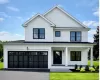 Lot 1 Dorchester Drive, Yorktown, NY, 4 Bedrooms Bedrooms, 8 Rooms Rooms,2 BathroomsBathrooms,Residential,For Rent,Dorchester Drive,0,922505 Lot 1 Dorchester Drive, Yorktown, NY, 4 Bedrooms Bedrooms, 8 Rooms Rooms,2 BathroomsBathrooms,Residential,For Rent,Dorchester Drive,0,922505