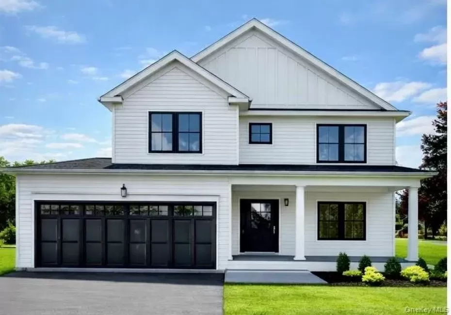 Lot 1 Dorchester Drive, Yorktown, NY, 4 Bedrooms Bedrooms, 8 Rooms Rooms,2 BathroomsBathrooms,Residential,For Rent,Dorchester Drive,0,922505 Lot 1 Dorchester Drive, Yorktown, NY, 4 Bedrooms Bedrooms, 8 Rooms Rooms,2 BathroomsBathrooms,Residential,For Rent,Dorchester Drive,0,922505