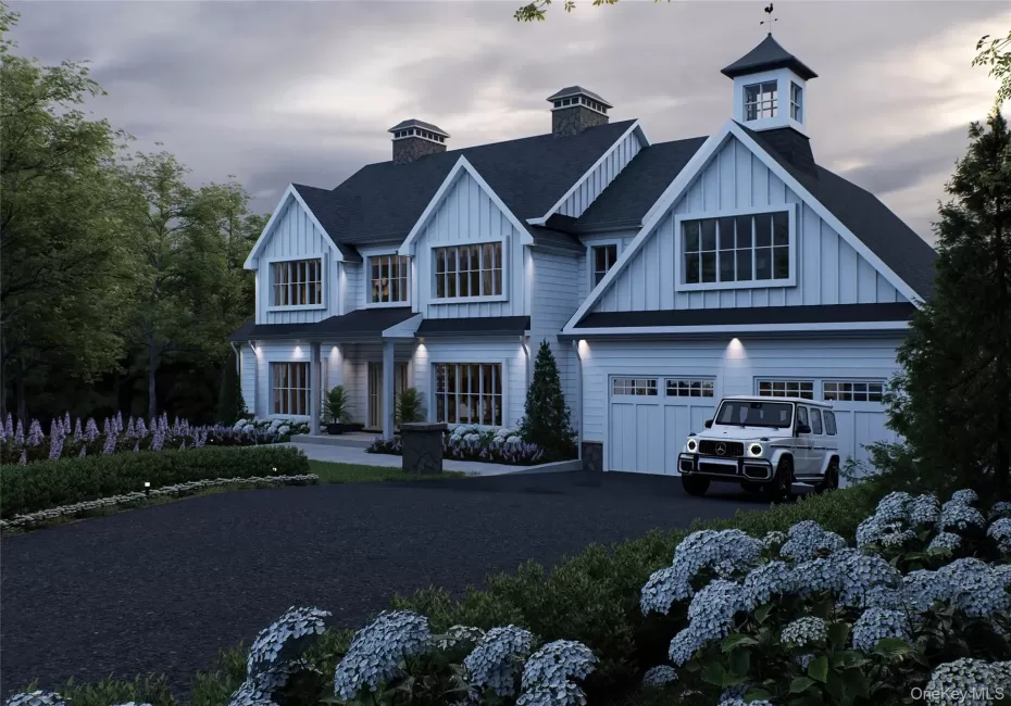 326 Nissequogue River Road, Smithtown, NY, 6 Bedrooms Bedrooms, 10 Rooms Rooms,6 BathroomsBathrooms,Residential,For Rent,Nissequogue River,0,894314 326 Nissequogue River Road, Smithtown, NY, 6 Bedrooms Bedrooms, 10 Rooms Rooms,6 BathroomsBathrooms,Residential,For Rent,Nissequogue River,0,894314
