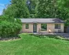 5 Lazy Brook Lane, Woodstock, NY, 4 Bedrooms Bedrooms, 10 Rooms Rooms,2 BathroomsBathrooms,Residential,For Rent,Lazy Brook,0,923406 5 Lazy Brook Lane, Woodstock, NY, 4 Bedrooms Bedrooms, 10 Rooms Rooms,2 BathroomsBathrooms,Residential,For Rent,Lazy Brook,0,923406