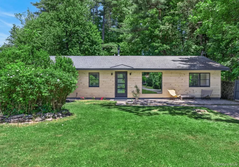 5 Lazy Brook Lane, Woodstock, NY, 4 Bedrooms Bedrooms, 10 Rooms Rooms,2 BathroomsBathrooms,Residential,For Rent,Lazy Brook,0,923406 5 Lazy Brook Lane, Woodstock, NY, 4 Bedrooms Bedrooms, 10 Rooms Rooms,2 BathroomsBathrooms,Residential,For Rent,Lazy Brook,0,923406