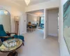 640 231 Street, New York, NY, 2 Bedrooms Bedrooms, 4 Rooms Rooms,2 BathroomsBathrooms,Residential,For Rent,231,0,910593 640 231 Street, New York, NY, 2 Bedrooms Bedrooms, 4 Rooms Rooms,2 BathroomsBathrooms,Residential,For Rent,231,0,910593