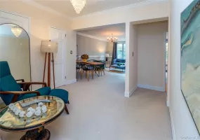 640 231 Street, New York, NY, 2 Bedrooms Bedrooms, 4 Rooms Rooms,2 BathroomsBathrooms,Residential,For Rent,231,0,910593 640 231 Street, New York, NY, 2 Bedrooms Bedrooms, 4 Rooms Rooms,2 BathroomsBathrooms,Residential,For Rent,231,0,910593