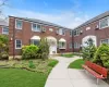 249-36 63rd Avenue, New York, NY, 1 Bedroom Bedrooms, 4 Rooms Rooms,1 BathroomBathrooms,Residential,For Rent,63rd Avenue,0,952453 249-36 63rd Avenue, New York, NY, 1 Bedroom Bedrooms, 4 Rooms Rooms,1 BathroomBathrooms,Residential,For Rent,63rd Avenue,0,952453