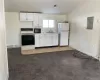 1110 -1114 route 94, New Windsor, NY, 1 Bedroom Bedrooms, 4 Rooms Rooms,1 BathroomBathrooms,Residential Lease,For Rent,route 94,0,KEY959228 1110 -1114 route 94, New Windsor, NY, 1 Bedroom Bedrooms, 4 Rooms Rooms,1 BathroomBathrooms,Residential Lease,For Rent,route 94,0,KEY959228