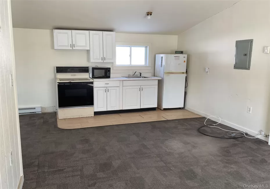 1110 -1114 route 94, New Windsor, NY, 1 Bedroom Bedrooms, 4 Rooms Rooms,1 BathroomBathrooms,Residential Lease,For Rent,route 94,0,KEY959228 1110 -1114 route 94, New Windsor, NY, 1 Bedroom Bedrooms, 4 Rooms Rooms,1 BathroomBathrooms,Residential Lease,For Rent,route 94,0,KEY959228