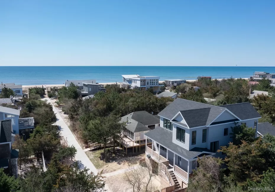44 Island Walk, Islip, NY, 4 Bedrooms Bedrooms, 8 Rooms Rooms,3 BathroomsBathrooms,Residential,For Rent,Island,0,955042 44 Island Walk, Islip, NY, 4 Bedrooms Bedrooms, 8 Rooms Rooms,3 BathroomsBathrooms,Residential,For Rent,Island,0,955042