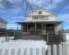14019 Foch Boulevard, New York, NY, 3 Bedrooms Bedrooms, 9 Rooms Rooms,2 BathroomsBathrooms,Residential,For Rent,Foch,0,965449 14019 Foch Boulevard, New York, NY, 3 Bedrooms Bedrooms, 9 Rooms Rooms,2 BathroomsBathrooms,Residential,For Rent,Foch,0,965449