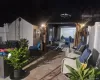 15312 111th Road, New York, NY, 3 Bedrooms Bedrooms, 5 Rooms Rooms,2 BathroomsBathrooms,Residential,For Rent,111th,0,963365 15312 111th Road, New York, NY, 3 Bedrooms Bedrooms, 5 Rooms Rooms,2 BathroomsBathrooms,Residential,For Rent,111th,0,963365