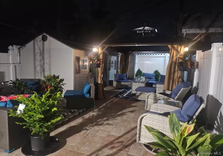 15312 111th Road, New York, NY, 3 Bedrooms Bedrooms, 5 Rooms Rooms,2 BathroomsBathrooms,Residential,For Rent,111th,0,963365 15312 111th Road, New York, NY, 3 Bedrooms Bedrooms, 5 Rooms Rooms,2 BathroomsBathrooms,Residential,For Rent,111th,0,963365