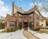 255 Pennsylvania Avenue, Mount Vernon, NY, 5 Bedrooms Bedrooms, 9 Rooms Rooms,3 BathroomsBathrooms,Residential,For Rent,Pennsylvania,0,962219 255 Pennsylvania Avenue, Mount Vernon, NY, 5 Bedrooms Bedrooms, 9 Rooms Rooms,3 BathroomsBathrooms,Residential,For Rent,Pennsylvania,0,962219