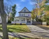 161 Wallace Street, Hempstead, NY, 4 Bedrooms Bedrooms, 10 Rooms Rooms,2 BathroomsBathrooms,Residential,For Rent,Wallace,0,965103 161 Wallace Street, Hempstead, NY, 4 Bedrooms Bedrooms, 10 Rooms Rooms,2 BathroomsBathrooms,Residential,For Rent,Wallace,0,965103