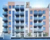 42-18 147th Street, New York, NY, 1 Bedroom Bedrooms, 4 Rooms Rooms,1 BathroomBathrooms,Residential,For Rent,147th,0,967843 42-18 147th Street, New York, NY, 1 Bedroom Bedrooms, 4 Rooms Rooms,1 BathroomBathrooms,Residential,For Rent,147th,0,967843