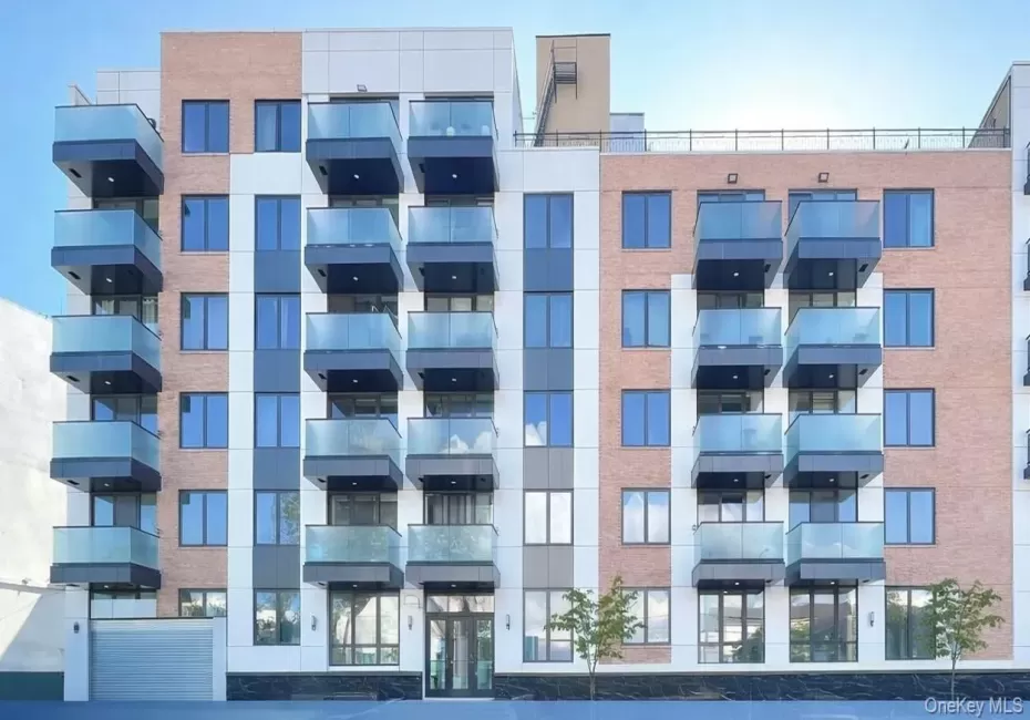 42-18 147th Street, New York, NY, 1 Bedroom Bedrooms, 4 Rooms Rooms,1 BathroomBathrooms,Residential,For Rent,147th,0,967843 42-18 147th Street, New York, NY, 1 Bedroom Bedrooms, 4 Rooms Rooms,1 BathroomBathrooms,Residential,For Rent,147th,0,967843