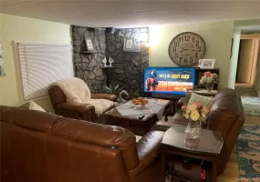 15259 County Highway 17, Hancock, NY, 2 Bedrooms Bedrooms, 2 Rooms Rooms,1 BathroomBathrooms,Residential,For Rent,County Highway 17,0,973079 15259 County Highway 17, Hancock, NY, 2 Bedrooms Bedrooms, 2 Rooms Rooms,1 BathroomBathrooms,Residential,For Rent,County Highway 17,0,973079