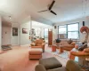 35 Rockledge Road, Greenburgh, NY, 2 Bedrooms Bedrooms, 6 Rooms Rooms,2 BathroomsBathrooms,Residential,For Rent,Rockledge,0,971119 35 Rockledge Road, Greenburgh, NY, 2 Bedrooms Bedrooms, 6 Rooms Rooms,2 BathroomsBathrooms,Residential,For Rent,Rockledge,0,971119