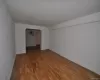 142 Garth Road, Eastchester, NY, 2 Bedrooms Bedrooms, 4 Rooms Rooms,1 BathroomBathrooms,Residential,For Rent,Garth,0,959691 142 Garth Road, Eastchester, NY, 2 Bedrooms Bedrooms, 4 Rooms Rooms,1 BathroomBathrooms,Residential,For Rent,Garth,0,959691